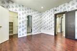 17522 Sherman Way - Photo 3