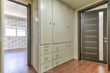 17522 Sherman Way - Photo 30
