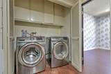 17522 Sherman Way - Photo 31