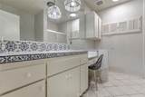 17522 Sherman Way - Photo 32