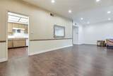 17522 Sherman Way - Photo 33