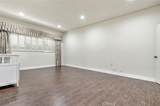17522 Sherman Way - Photo 34