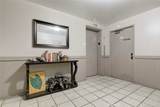 17522 Sherman Way - Photo 35
