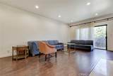 17522 Sherman Way - Photo 36