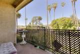 17522 Sherman Way - Photo 37