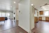 17522 Sherman Way - Photo 38