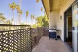 17522 Sherman Way - Photo 39