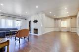 17522 Sherman Way - Photo 4