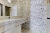 17522 Sherman Way - Photo 5