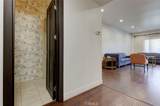 17522 Sherman Way - Photo 6