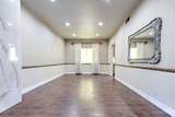 17522 Sherman Way - Photo 7