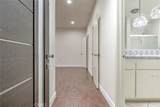 17522 Sherman Way - Photo 8