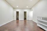 17522 Sherman Way - Photo 9
