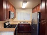 5545 Canoga Avenue - Photo 10
