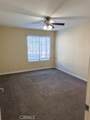 5545 Canoga Avenue - Photo 11