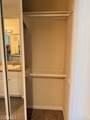 5545 Canoga Avenue - Photo 12