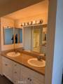 5545 Canoga Avenue - Photo 13