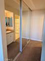 5545 Canoga Avenue - Photo 14