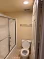 5545 Canoga Avenue - Photo 15