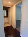 5545 Canoga Avenue - Photo 16