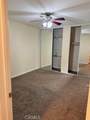 5545 Canoga Avenue - Photo 17
