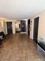 5545 Canoga Avenue - Photo 2