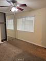5545 Canoga Avenue - Photo 18
