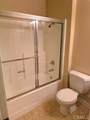 5545 Canoga Avenue - Photo 19