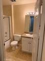 5545 Canoga Avenue - Photo 21