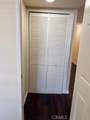 5545 Canoga Avenue - Photo 23