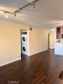 5545 Canoga Avenue - Photo 25