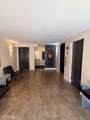 5545 Canoga Avenue - Photo 3