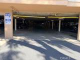 5545 Canoga Avenue - Photo 28