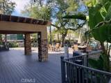 5545 Canoga Avenue - Photo 29