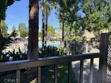 5545 Canoga Avenue - Photo 30