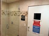 5545 Canoga Avenue - Photo 31