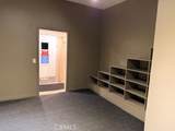 5545 Canoga Avenue - Photo 32