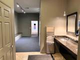5545 Canoga Avenue - Photo 33