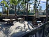 5545 Canoga Avenue - Photo 35