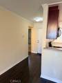 5545 Canoga Avenue - Photo 4