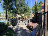 5545 Canoga Avenue - Photo 37