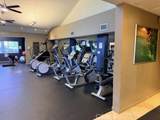 5545 Canoga Avenue - Photo 38