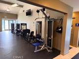 5545 Canoga Avenue - Photo 40
