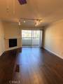 5545 Canoga Avenue - Photo 5