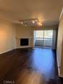 5545 Canoga Avenue - Photo 6