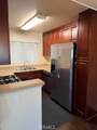 5545 Canoga Avenue - Photo 7