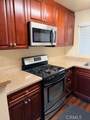 5545 Canoga Avenue - Photo 8