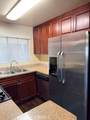 5545 Canoga Avenue - Photo 9