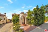 1349 Meadowbrook Avenue - Photo 1