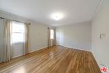 1349 Meadowbrook Avenue - Photo 10